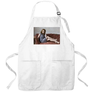 Amy Adams Apron