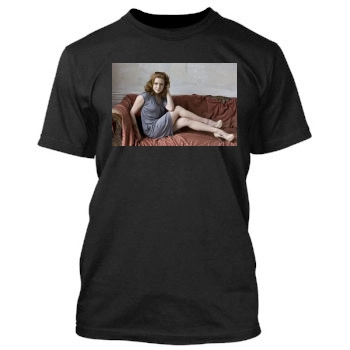 Amy Adams Men's TShirt