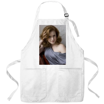 Amy Adams Apron