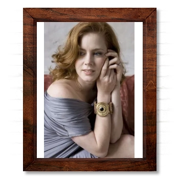 Amy Adams 14x17