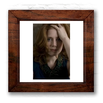 Amy Adams 6x6