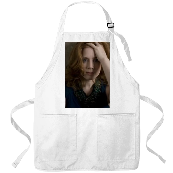 Amy Adams Apron