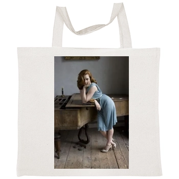 Amy Adams Tote