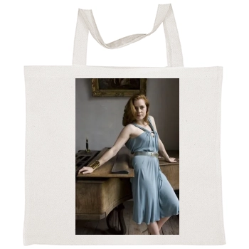 Amy Adams Tote