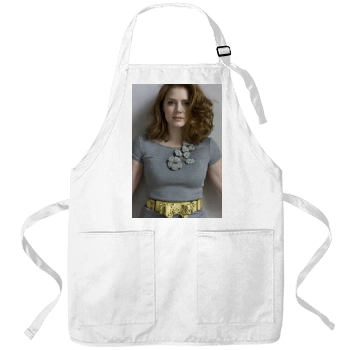 Amy Adams Apron