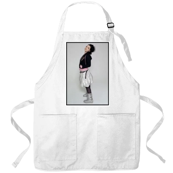 Amy Lee Apron