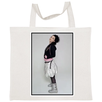 Amy Lee Tote