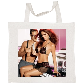 Anahi Gonzales Tote