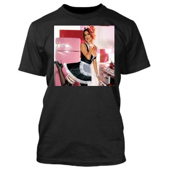 Anahi Gonzales Men's TShirt