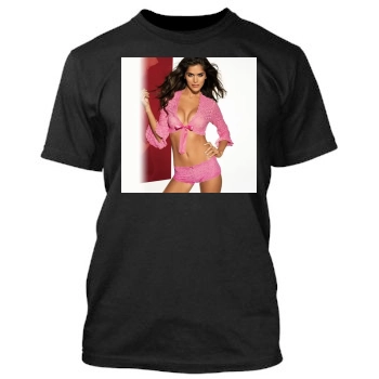 Anahi Gonzales Men's TShirt