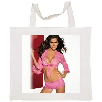 Anahi Gonzales Tote