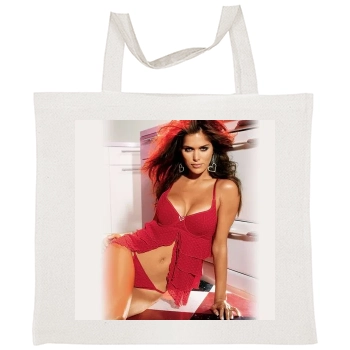 Anahi Gonzales Tote