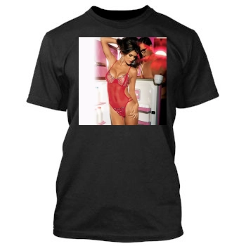 Anahi Gonzales Men's TShirt