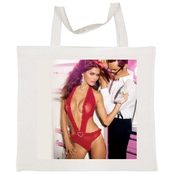 Anahi Gonzales Tote