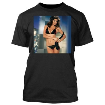 Anahi Gonzales Men's TShirt