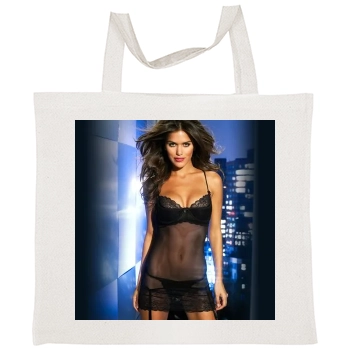 Anahi Gonzales Tote