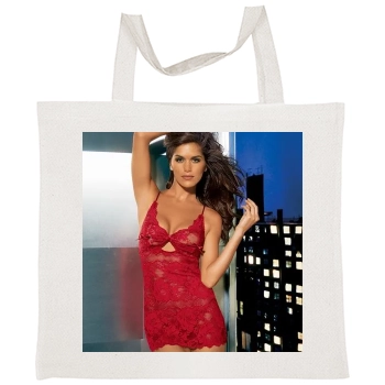 Anahi Gonzales Tote