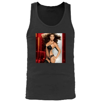 Anahi Gonzales Men's Tank Top