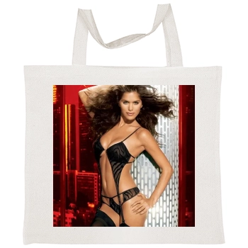 Anahi Gonzales Tote