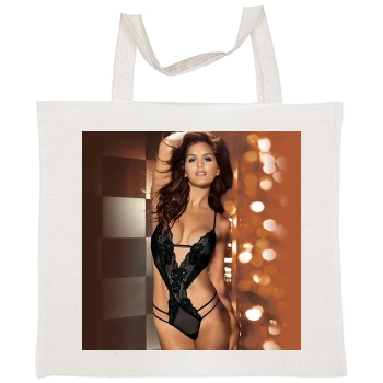 Anahi Gonzales Tote