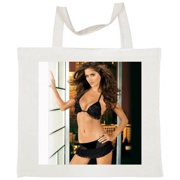 Anahi Gonzales Tote