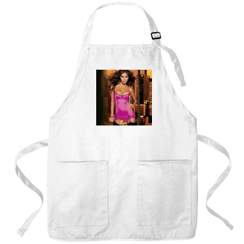 Anahi Gonzales Apron