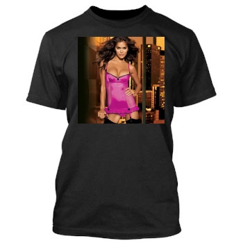 Anahi Gonzales Men's TShirt