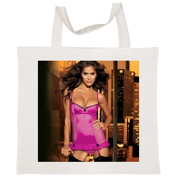 Anahi Gonzales Tote