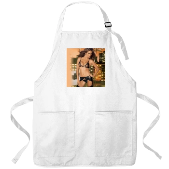 Anahi Gonzales Apron