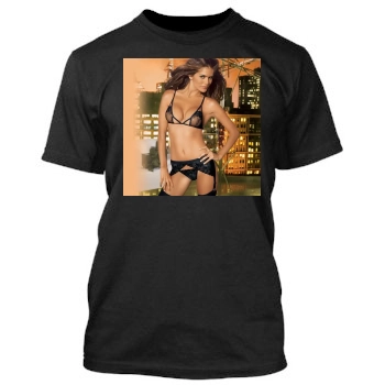 Anahi Gonzales Men's TShirt