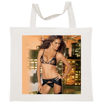 Anahi Gonzales Tote