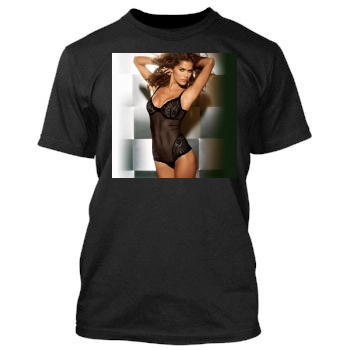 Anahi Gonzales Men's TShirt