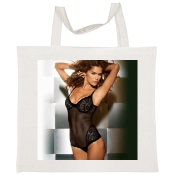 Anahi Gonzales Tote