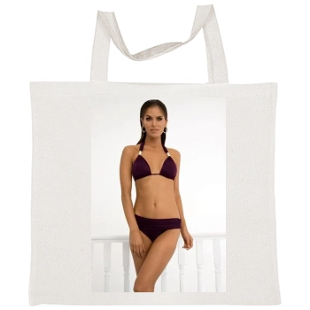 Anahi Gonzales Tote