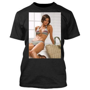 Anahi Gonzales Men's TShirt