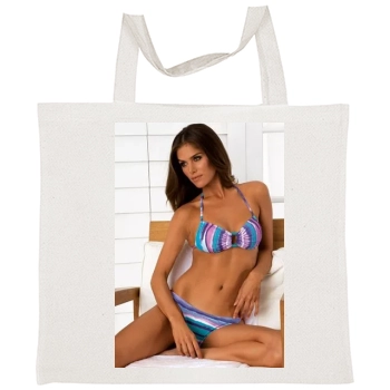 Anahi Gonzales Tote