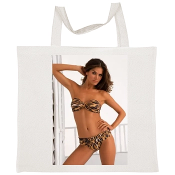 Anahi Gonzales Tote