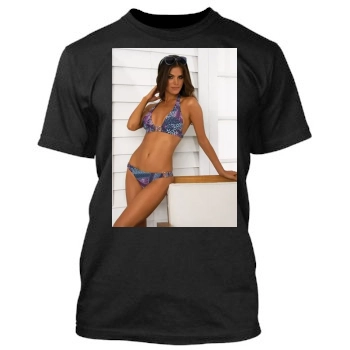 Anahi Gonzales Men's TShirt