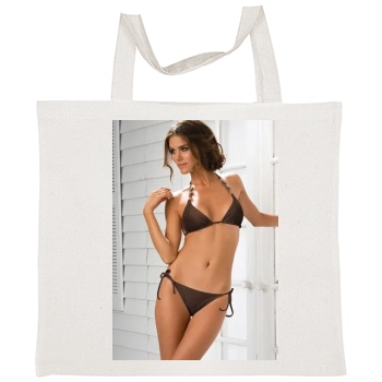 Anahi Gonzales Tote