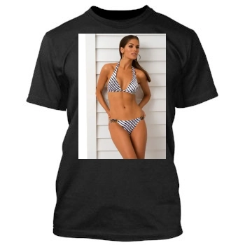 Anahi Gonzales Men's TShirt