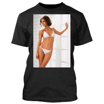 Anahi Gonzales Men's TShirt