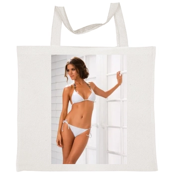 Anahi Gonzales Tote