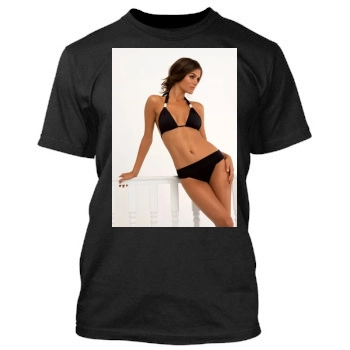 Anahi Gonzales Men's TShirt