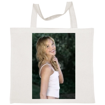 Arielle Kebbel Tote