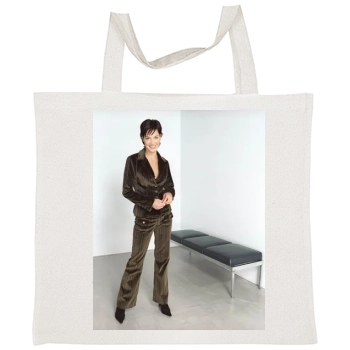 Ashley Scott Tote