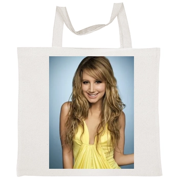 Ashley Tisdale Tote