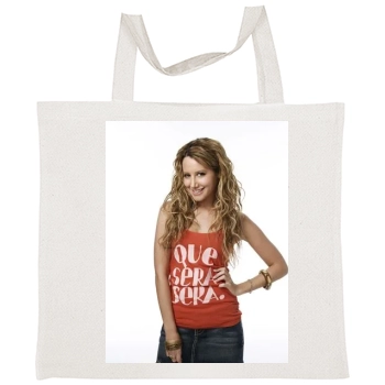 Ashley Tisdale Tote