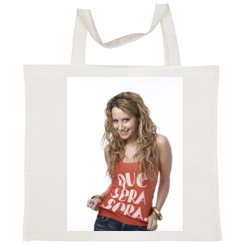 Ashley Tisdale Tote