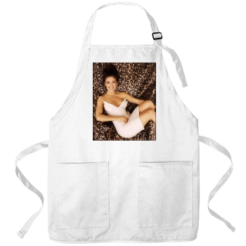 Alyssa Milano Apron