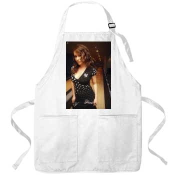 Alyssa Milano Apron